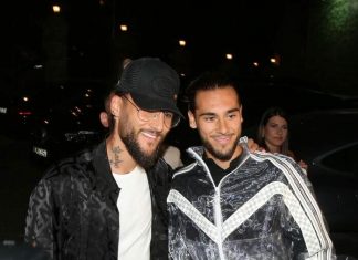 ANASTASIJA PO LEPOTI NIJE NI DO KOLENA DEVOJCI MLAĐEG GUDELJA: Prava BOMBETINA, a njen odnos sa svekrvom će vas ostaviti BEZ TEKSTA