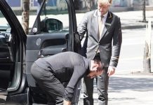 Ponosno varao suprugu gde stigne i JOŠ SE HVALIO JAVNO TIME: MILE PRVOJ ŽENI NAPRAVIO DETE, PA OŽENIO 14 GODINA MLAĐU KOLEGICU