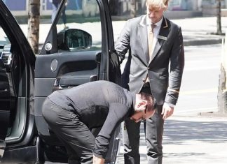 Ponosno varao suprugu gde stigne i JOŠ SE HVALIO JAVNO TIME: MILE PRVOJ ŽENI NAPRAVIO DETE, PA OŽENIO 14 GODINA MLAĐU KOLEGICU