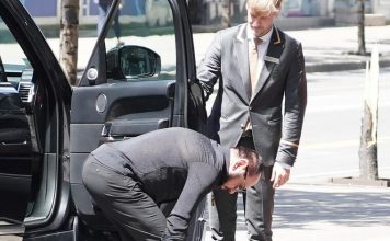 Ponosno varao suprugu gde stigne i JOŠ SE HVALIO JAVNO TIME: MILE PRVOJ ŽENI NAPRAVIO DETE, PA OŽENIO 14 GODINA MLAĐU KOLEGICU