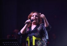 Vanbračnu ćerku nikad nije prihvatio, ona izrasla u LEPOTICU: ČUVENI HIT ANE BEKUTE POSVEĆEN OVOM NAŠEM POZNATOM PEVAČU