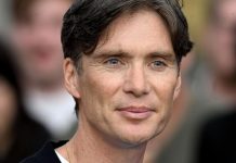 Glumac Kilijan Marfi ima milione, a živi kao da nema PREBIJENE PARE: U KUĆI NEMA INTERNET, A NE KORISTI NI TELEFON