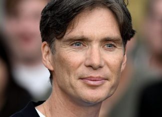 Glumac Kilijan Marfi ima milione, a živi kao da nema PREBIJENE PARE: U KUĆI NEMA INTERNET, A NE KORISTI NI TELEFON