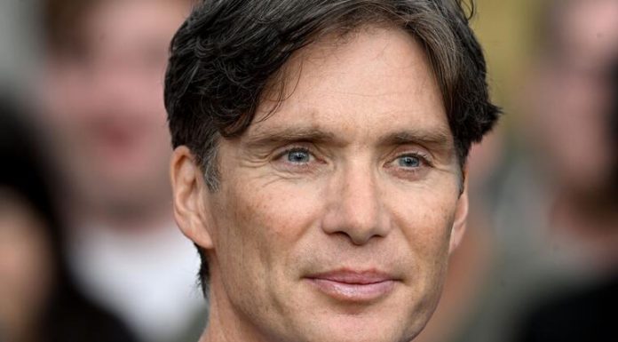 Glumac Kilijan Marfi ima milione, a živi kao da nema PREBIJENE PARE: U KUĆI NEMA INTERNET, A NE KORISTI NI TELEFON