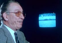 “Poštovani, oprostite mi greške, ja odoh ZAUVEK” – MLADEN DELIĆ JE BIO NOVINAR SA NAJVIŠE LAPSUSA: Njena smrt ga je dotukla