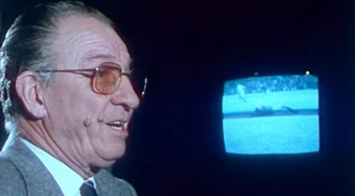 “Poštovani, oprostite mi greške, ja odoh ZAUVEK” – MLADEN DELIĆ JE BIO NOVINAR SA NAJVIŠE LAPSUSA: Njena smrt ga je dotukla