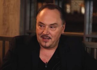 KNEZ JE BIVŠOJ ŽENI PRELAZIO PREKO STVARI KOJE NE BI ISTRPEO NIJEDAN SRBIN: Ostavio je, pa s Tatjanom pravi HAOS