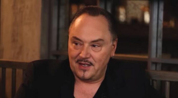 KNEZ JE BIVŠOJ ŽENI PRELAZIO PREKO STVARI KOJE NE BI ISTRPEO NIJEDAN SRBIN: Ostavio je, pa s Tatjanom pravi HAOS