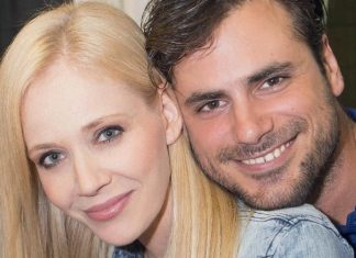 Stjepan Hauser prvi put o prekidu veze sa Jelenom Rozgom: “Živeli smo zajedno dve godine, a to mi je strašno išlo na živce”