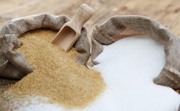 Izbegavajte ih u ŠIROKOM LUKU: Ove začine i aditive svakodnevno koristite, a oni vas samo debljaju