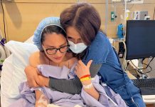 “ZA DESET MESECI SAM IMALA 4 OPERACIJE, ODSTRANILI SU MI OBE DOJKE” Čuvena glumica vodi ŽIVOTNU BORBU, ovako je otkrila da ima RAK