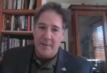 AMERIČKI OBAVEŠTAJAC 25 GODINA KASNIJE Sve je bila podvala, Bugarska je prva plasirala! Ovaj potez Srba ušao u vojne udžbenike SAD