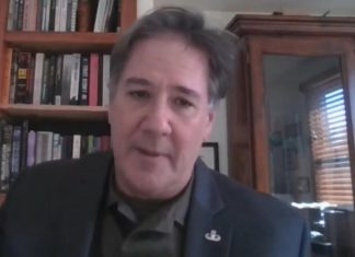 AMERIČKI OBAVEŠTAJAC 25 GODINA KASNIJE Sve je bila podvala, Bugarska je prva plasirala! Ovaj potez Srba ušao u vojne udžbenike SAD