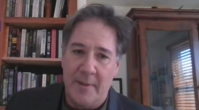 AMERIČKI OBAVEŠTAJAC 25 GODINA KASNIJE Sve je bila podvala, Bugarska je prva plasirala! Ovaj potez Srba ušao u vojne udžbenike SAD