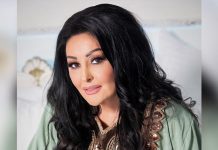 EKSKLUZIVNO OTKRIĆE KURIRA! RAZVODI SE DRAGANA MIRKOVIĆ! Stavila tačku na brak s Tonijem: Učinila sam sve da spasim zajednicu