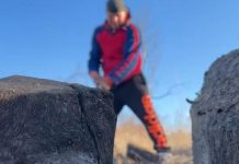 MILAN ŽIVI S EREKCIJAMA KOJE TRAJU I PO 28 SATI Jedini je takav u Srbiji, možda i u Evropi, prvi put otvoreno govori o svojoj muci