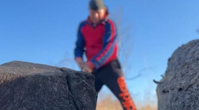 MILAN ŽIVI S EREKCIJAMA KOJE TRAJU I PO 28 SATI Jedini je takav u Srbiji, možda i u Evropi, prvi put otvoreno govori o svojoj muci