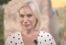 “NEĆU DA IM PRODAM IMANJE” Marija Veljković GRCALA U SUZAMA usred emisije: Bračni par hteo da kupi njenu kuću, PREKINUTO SNIMANJE