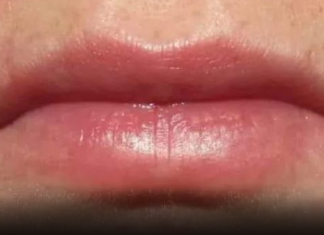 Simptomi bolesti srca koji se manifestiraju u ustima: Ako primetite nešto neobično, odmah nazovite hitnu pomoć!