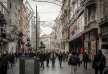 POSAO KOME KRIZA NE MOŽE NIŠTA! Srbija je ELDORADO za jednu grupu stručnjaka!