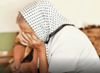 “Kad kupim lekove, odreknem se hrane, a deca ne žele da mi pomognu” TUŽNA ISPOVEST BAKA MILENE DIGLA SRBIJU NA NOGE – Rodila, podigla, sve im dala a ovako mi vraćaju