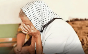 “Kad kupim lekove, odreknem se hrane, a deca ne žele da mi pomognu” TUŽNA ISPOVEST BAKA MILENE DIGLA SRBIJU NA NOGE – Rodila, podigla, sve im dala a ovako mi vraćaju