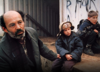 OVO JE SIN MUSTAFE NADAREVIĆA KOJI JE POSTAO POZNAT PO SVOM ZANIMANJU: MILJENIK ŽENA, EVO I ZBOG ČEGA