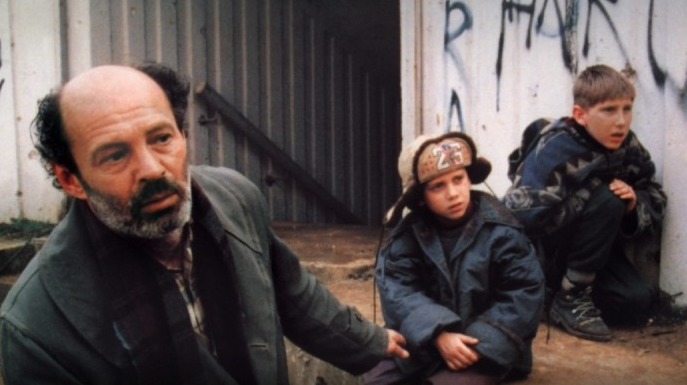 OVO JE SIN MUSTAFE NADAREVIĆA KOJI JE POSTAO POZNAT PO SVOM ZANIMANJU: MILJENIK ŽENA, EVO I ZBOG ČEGA