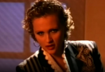 Nikada je ne biste prepoznali! Zvezda devedesetih Vanna više ne liči na sebe, godine su učinile svoje