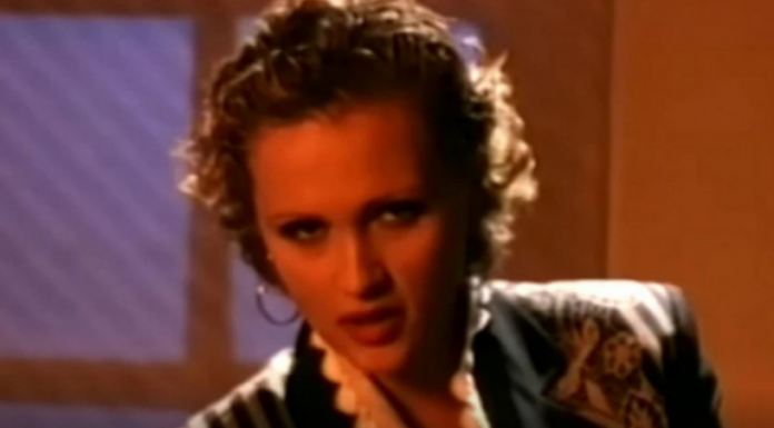 Nikada je ne biste prepoznali! Zvezda devedesetih Vanna više ne liči na sebe, godine su učinile svoje