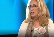 KAKO ZNAMO DA IMAMO PARAZITE U CREVIMA? Dr Bulajić otkriva JASNE SIMPTOME: “Nije pametno ljubiti životinje”