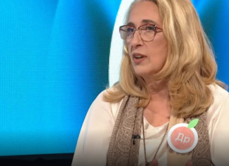 KAKO ZNAMO DA IMAMO PARAZITE U CREVIMA? Dr Bulajić otkriva JASNE SIMPTOME: “Nije pametno ljubiti životinje”