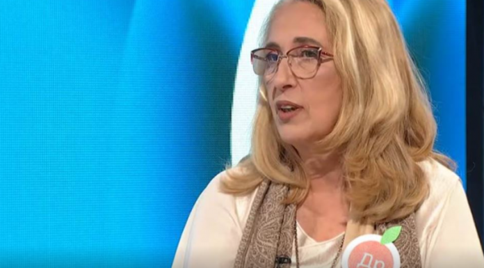 KAKO ZNAMO DA IMAMO PARAZITE U CREVIMA? Dr Bulajić otkriva JASNE SIMPTOME: “Nije pametno ljubiti životinje”