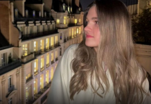 Ovo je omiljeni predmet Nike Tošić, ide na takmičenja i osvaja nagrade: Nije ni srpski ni matematika, ne biste nikada pogodili