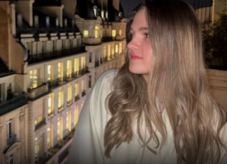 Ovo je omiljeni predmet Nike Tošić, ide na takmičenja i osvaja nagrade: Nije ni srpski ni matematika, ne biste nikada pogodili