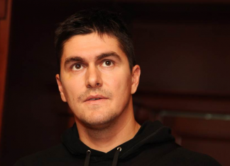 VARAO SAM, A BOGA NE MOŽEŠ DA PREVARIŠ! Životna ispovest Darka Miličića: Posle svega kažem sebi – koji sam ja LUDAK