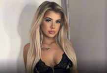 JASMINA SE ZALJUBILA U BESKUĆNIKA KOG JE POKUPILA ISPRED SUPERMARKETA: Danas imaju DVOJE DECE i srećan BRAK