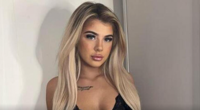 JASMINA SE ZALJUBILA U BESKUĆNIKA KOG JE POKUPILA ISPRED SUPERMARKETA: Danas imaju DVOJE DECE i srećan BRAK