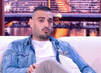 Darko Lazić proveo 23 dana u KOMI, kaže da je bio SA DRUGE STRANE: Naježićete se kada čujete OVO