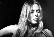 JEDVA PREŽIVELA U MLADOSTI I TO JOJ JE OBELEŽILO ŽIVOT: Muzička ikona talentom pokorila svet, a u ljubavi bila NESREĆNA