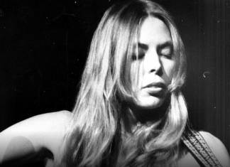 JEDVA PREŽIVELA U MLADOSTI I TO JOJ JE OBELEŽILO ŽIVOT: Muzička ikona talentom pokorila svet, a u ljubavi bila NESREĆNA