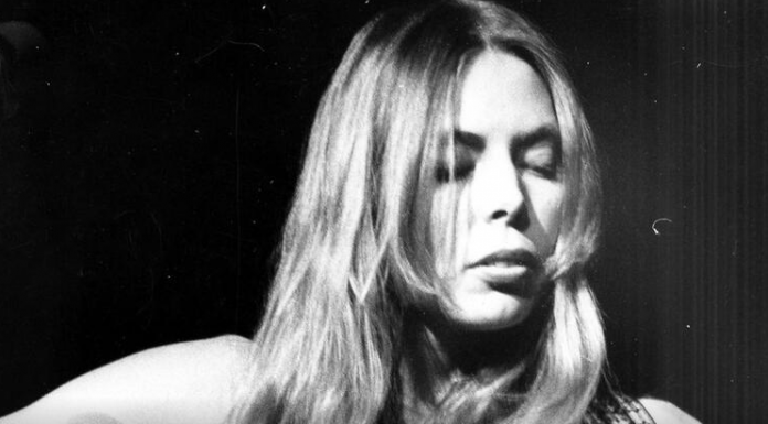 JEDVA PREŽIVELA U MLADOSTI I TO JOJ JE OBELEŽILO ŽIVOT: Muzička ikona talentom pokorila svet, a u ljubavi bila NESREĆNA