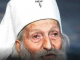 PATRIJARH PAVLE JE OBJASNIO KOJI JE NAJVEĆI SRPSKI GREH: “Kad se to javi dolazi do svađe, tu nema vere ni ljubavi”