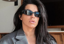 ODRASLA BEZ KUPATILA, SAD ZA 2 SATA UZME 10000 EVRA: Maltretirali je zbog jezivog razloga, a ocu oprostila neoprostivo