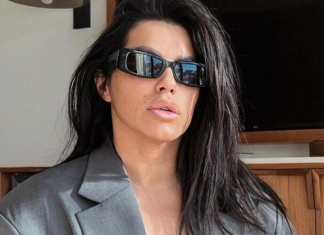 ODRASLA BEZ KUPATILA, SAD ZA 2 SATA UZME 10000 EVRA: Maltretirali je zbog jezivog razloga, a ocu oprostila neoprostivo