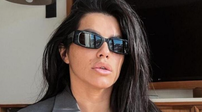 ODRASLA BEZ KUPATILA, SAD ZA 2 SATA UZME 10000 EVRA: Maltretirali je zbog jezivog razloga, a ocu oprostila neoprostivo