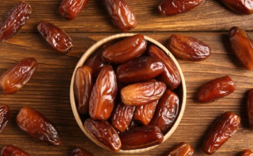 Znate li zašto su hurme toliko zdrave: Mnogi ih smatraju najzdravijim voćem na svijetu