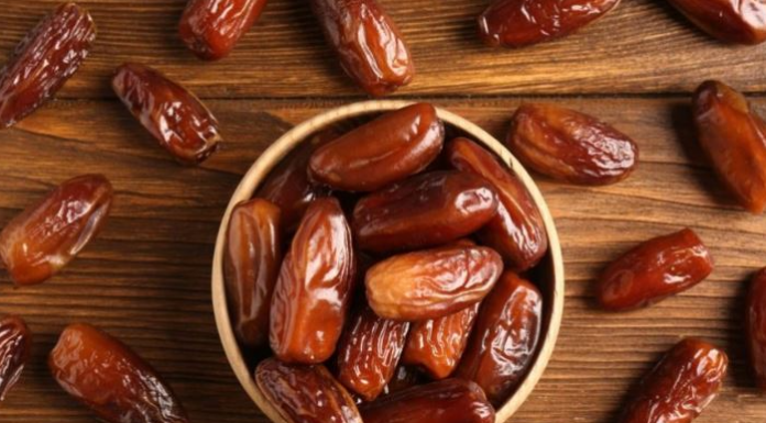 Znate li zašto su hurme toliko zdrave: Mnogi ih smatraju najzdravijim voćem na svijetu