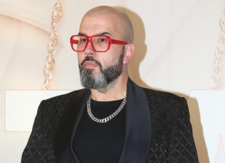 SARAĐIVAO SA CELOM ESTRADOM, SADA PRIZNAO KO JE NAJTEŽI ZA SARADNJU! Milićević otkrio: Pronađu nadrealne stvari na internetu…