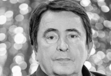 SRAMNO I TUŽNO DOČEKAO SMRT – Lane Gutović posljednje dane života proveo u kontejneru koji prokišnjava: Evo zašto nije SAHRANJEN u Aleji velikana